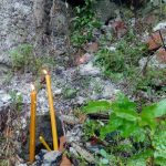 На озренском врху Краљица данас је служен помен борцима Војске Републике Српске који су погинули 7. септембра 1995. године када су НАТО авиони бомбардовали телекомуникациони торањ на тој локацији