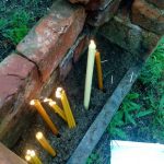 На озренском врху Краљица данас је служен помен борцима Војске Републике Српске који су погинули 7. септембра 1995. године када су НАТО авиони бомбардовали телекомуникациони торањ на тој локацији