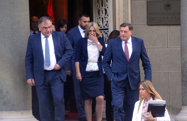 Foto A.Stanković