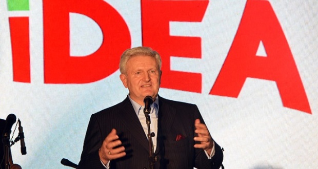 Todorić