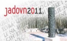Јадовно 2011