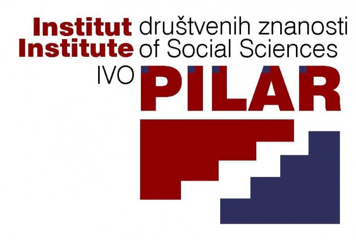 Pilar logo