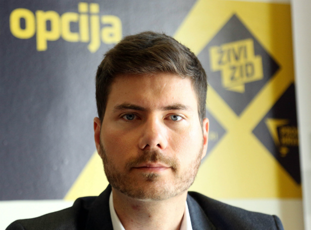 Ivan Pernar