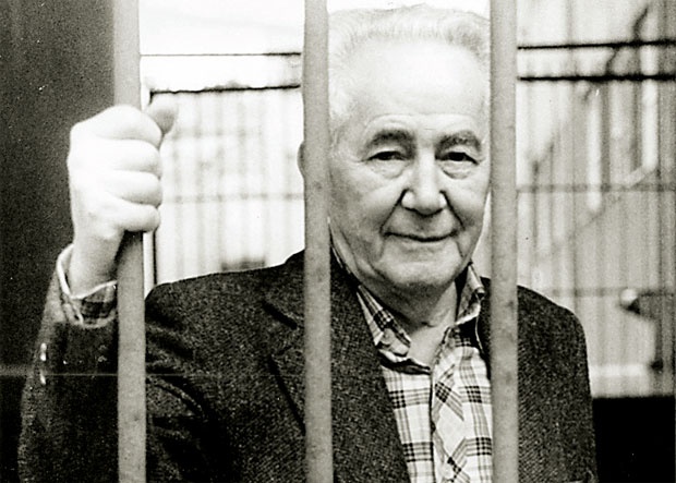 Milovan Đilas je prvi pokušao da poveže srpske i hrvatske opozicionare