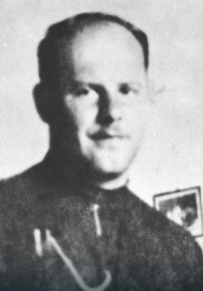 Foto: Wikipedia / Wikipedia Miroslav Filipović