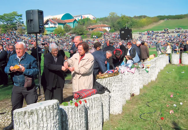 (Foto M. Dugalić)