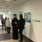 У Новом Саду вечерас је отворена изложба под називом "Срби Ливањског поља-трајање кроз вијекове", чији је циљ да покаже како су Срби, живећи вијековима у тим крајевима, оставили за собом неизбрисив печат