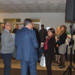 Изложба „Срби Ливањског поља-трајање кроз векове“
