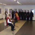 Изложба „Срби Ливањског поља-трајање кроз векове“