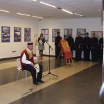 Изложба „Срби Ливањског поља-трајање кроз векове“