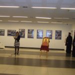 Изложба „Срби Ливањског поља-трајање кроз векове“