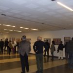 Изложба „Срби Ливањског поља-трајање кроз векове“