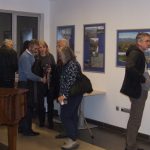 Изложба „Срби Ливањског поља-трајање кроз векове“