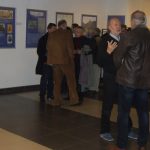 Изложба „Срби Ливањског поља-трајање кроз векове“