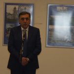Изложба „Срби Ливањског поља-трајање кроз векове“