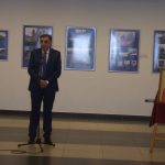 Изложба „Срби Ливањског поља-трајање кроз векове“