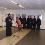 Изложба „Срби Ливањског поља-трајање кроз векове“