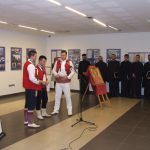 Изложба „Срби Ливањског поља-трајање кроз векове“