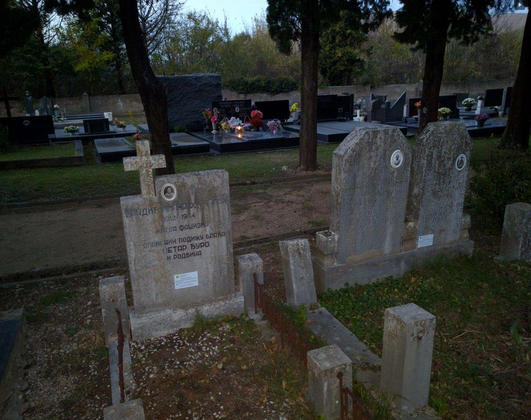 Izvor: Čitatelj portala Tris.com.hr