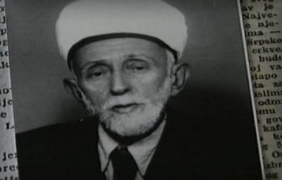 Шефкет еф. Курт