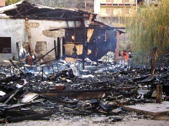 Zločini u Oluji (arhiva)Foto: Jutarnji list