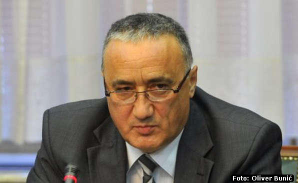Zdravko Jokić