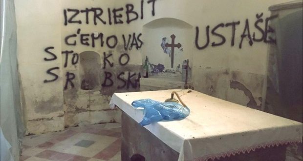 (Foto: Facebook/Aleksandar Klasnetić)
