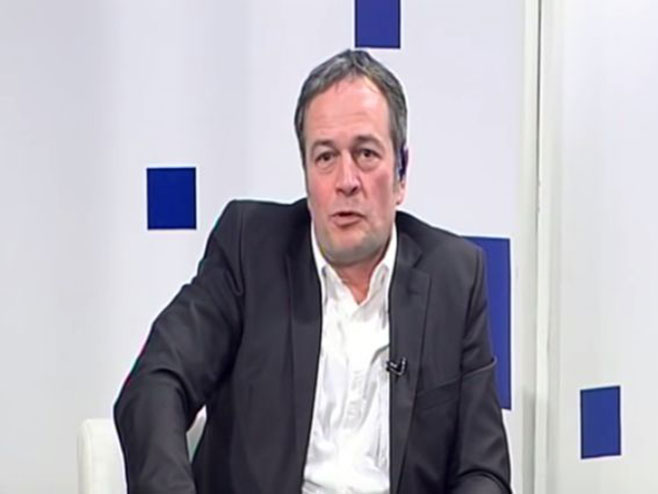 Marko Jurič (foto:youtube.com)
