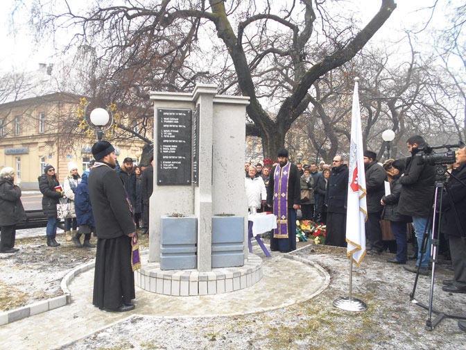 Inicijativa ostvarena posle 15 godina (Foto: O. Janković)