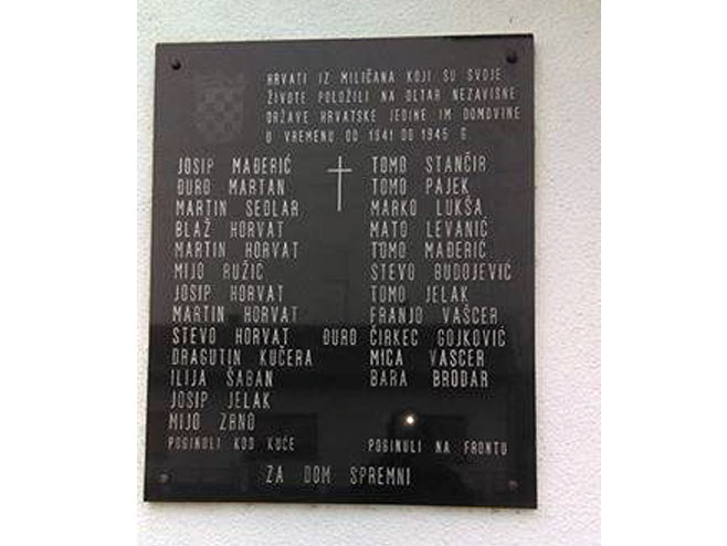 (Foto: facebook.com/Arsen Bauk)
