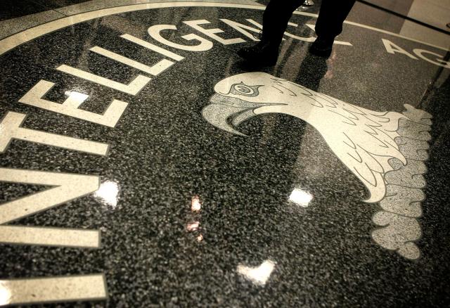 Foto: Gettyimages