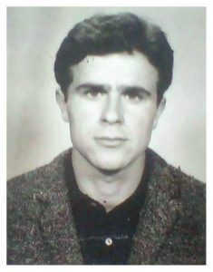 Janko Turkić