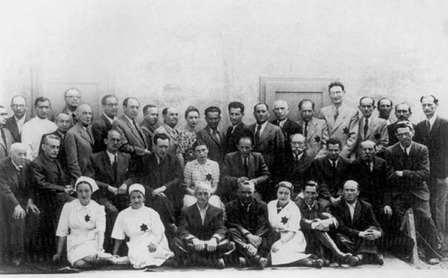 Foto: Wikipedia / public domain