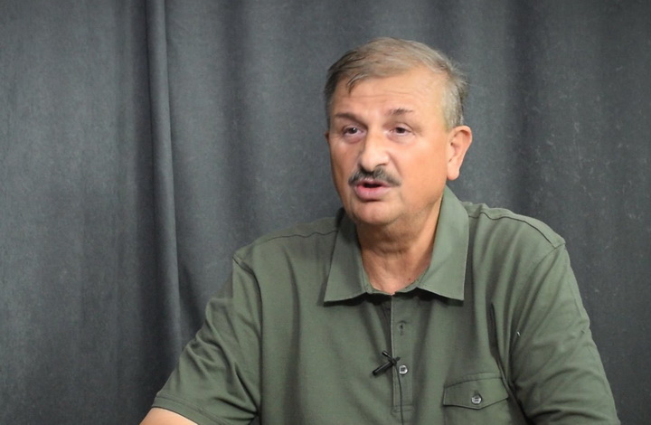 Ljuban Karan
