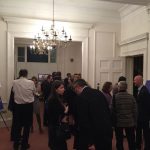 У Амбасади Србије у Лондону у оквиру обиљежавања Међународног дана сјећања на жртве Холокауста отворена је изложба о страдању ливањских Срба, аутора Вељка Ђурића и Радована Пилиповића
