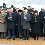 Фото: НОВОСТИ