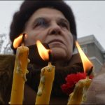 Фото: НОВОСТИ
