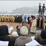 Фото: НОВОСТИ