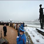 Фото: НОВОСТИ