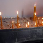 Парастосом , полагањем цвијећа и прислуживањем свијећа данас су у Новом Граду обиљежене 24 године од страдања 56 бораца Новоградске бригаде.