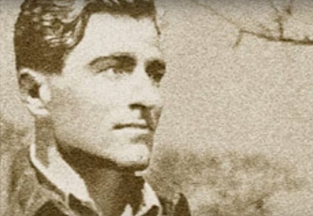 Vlado Šipčić