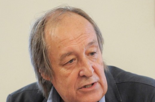 Furio Radin (D. JELINEK)