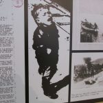 У београдској галерији "Прогрес" вечерас је отворена изложба "Јадовно-Јасеновац-Козара-Сајмиште", поводом обиљежавања Дана пробоја заточеника из концентрационог логора Јасеновац.