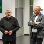 Изложба „Моје Јадовно“ у Градишци
