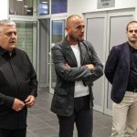 Изложба „Моје Јадовно“ у Градишци