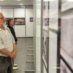 Изложба „Моје Јадовно“ у Градишци