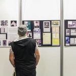 Изложба „Моје Јадовно“ у Градишци