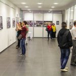Изложба „Моје Јадовно“ у Градишци