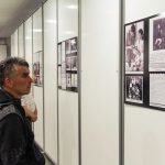 Изложба „Моје Јадовно“ у Градишци