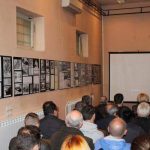 Изложба "Моје Јадовно" у Крушевцу